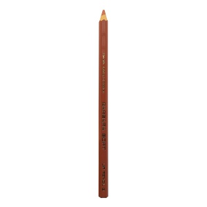 matita_labbra_esagonale_Lip_Pencil_1x1.jpg
